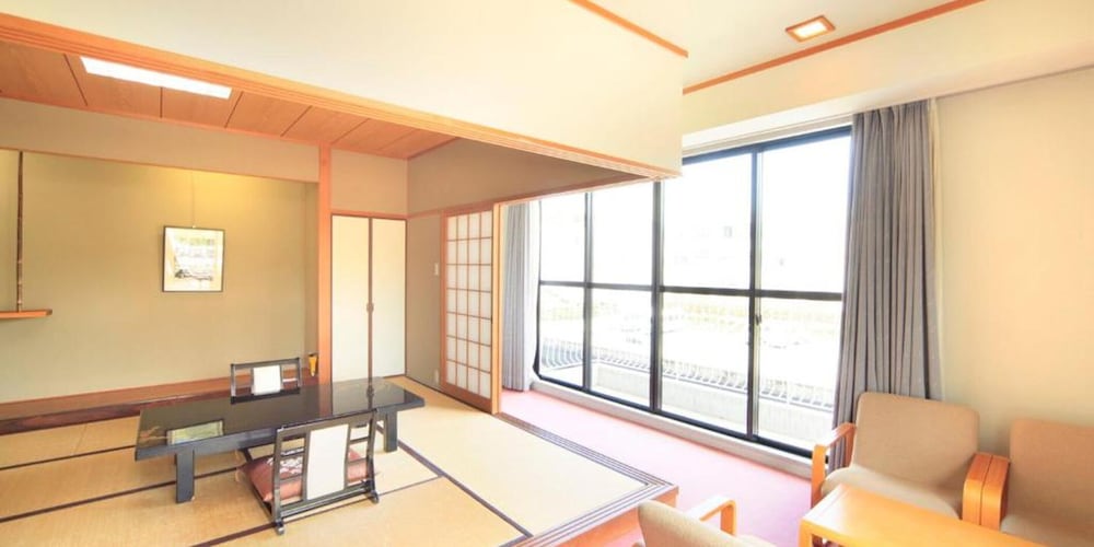shionomaru