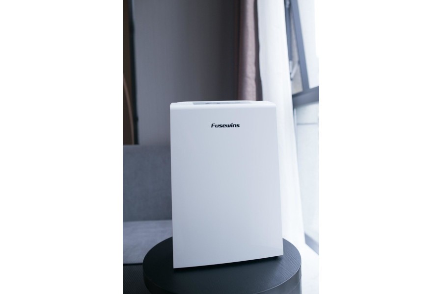 lavande hotels chongqing tongliang gas buliding