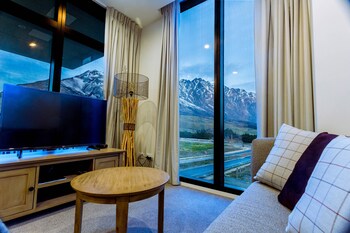 queenstown