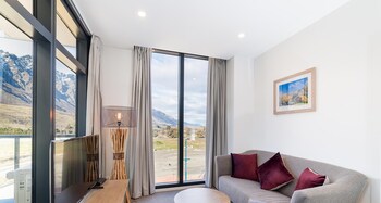 queenstown