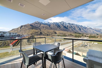 queenstown