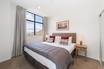queenstown