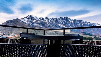 queenstown