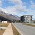queenstown