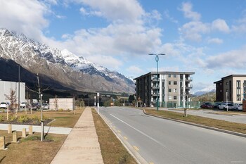 queenstown