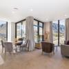 queenstown