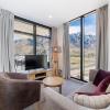 queenstown