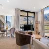 queenstown