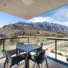 queenstown