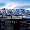 queenstown