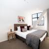 queenstown