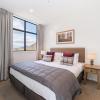 queenstown