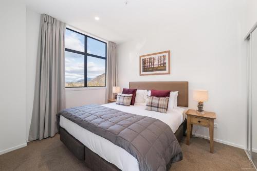 queenstown