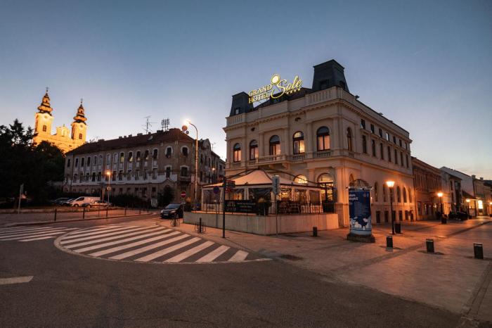 City-Image