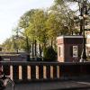 sweets nieuwe amstelbrug