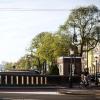 sweets nieuwe amstelbrug