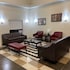 red roof inn and suites detroit melvindale dearborn