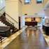 red roof inn and suites detroit melvindale dearborn
