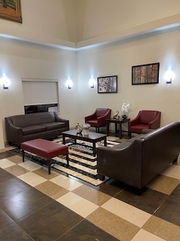 red roof inn and suites detroit melvindale dearborn