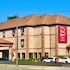 red roof inn and suites detroit melvindale dearborn