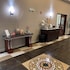 red roof inn and suites detroit melvindale dearborn