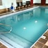 red roof inn and suites detroit melvindale dearborn