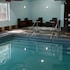 red roof inn and suites detroit melvindale dearborn