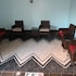 red roof inn and suites detroit melvindale dearborn
