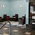 red roof inn and suites detroit melvindale dearborn