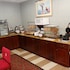 red roof inn and suites detroit melvindale dearborn