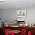 red roof inn and suites detroit melvindale dearborn