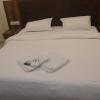 Maitri Retreat,Panchgani>>Mahabaleshwar,1 star