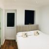 fountain view 1br flat free parking