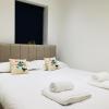 fountain view 1br flat free parking