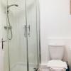 fountain view 1br flat free parking