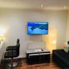 fountain view 1br flat free parking