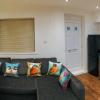 fountain view 1br flat free parking