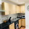 fountain view 1br flat free parking