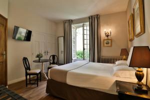 Hotel Du Midi,Provence>>Orange,2 star