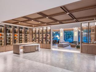 Orange Hotel (Beijing Wukesong),Haidian>>Beijing,3 star