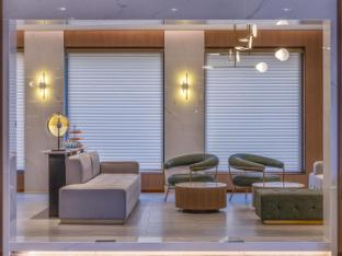 orange hotel beijing wukesong