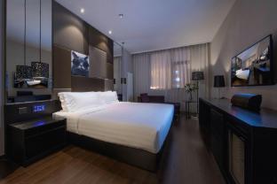 orange hotel beijing wukesong