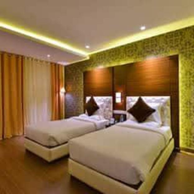 best western imperio