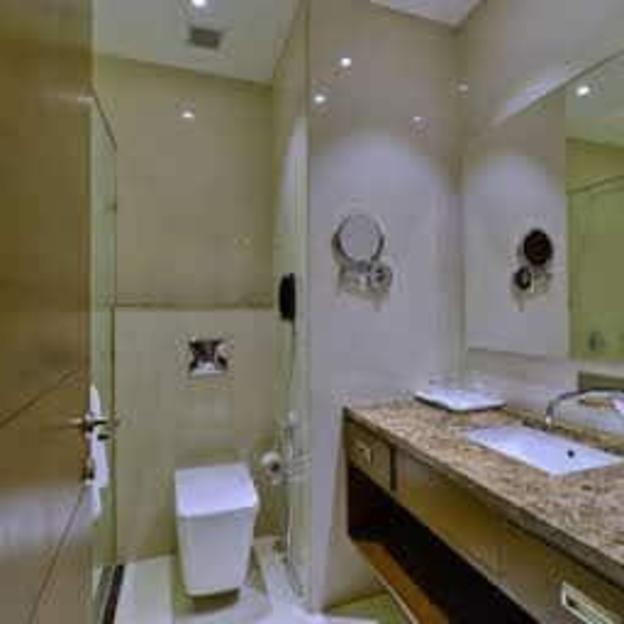 best western imperio