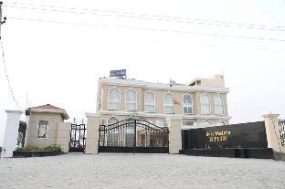 best western imperio