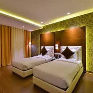 best western imperio