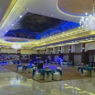 best western imperio