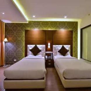 best western imperio