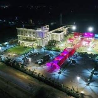 Best Western Imperio,,4 star