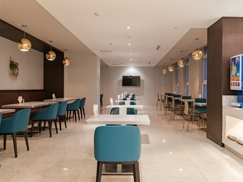 jinjiang metropolo hotel qingdao xinduxin cade pla